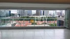 Foto 3 de Apartamento com 3 Quartos à venda, 250m² em Santo Amaro, São Paulo