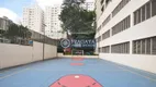 Foto 17 de Cobertura com 4 Quartos à venda, 509m² em Vila Mascote, São Paulo