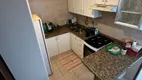 Foto 5 de Apartamento com 4 Quartos para alugar, 177m² em Centro, Balneário Camboriú