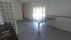 Foto 9 de Fazenda/Sítio com 2 Quartos à venda, 130m² em Zona Rural, Pinhalzinho