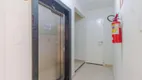 Foto 6 de Apartamento com 2 Quartos à venda, 50m² em Castelo, Belo Horizonte