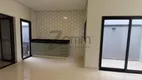 Foto 11 de Casa de Condomínio com 3 Quartos à venda, 170m² em Parque Brasil 500, Paulínia