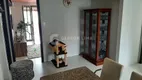 Foto 18 de Casa com 3 Quartos à venda, 180m² em , Penha