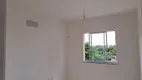 Foto 46 de Apartamento com 2 Quartos para alugar, 50m² em Maraponga, Fortaleza