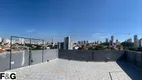 Foto 17 de Prédio Comercial com 29 Quartos à venda, 949m² em Vila Aurora, São Paulo