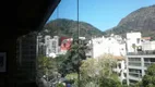 Foto 4 de Apartamento com 3 Quartos à venda, 191m² em Jardim Botânico, Rio de Janeiro