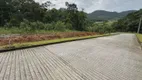 Foto 3 de Lote/Terreno à venda, 442m² em , Antônio Carlos