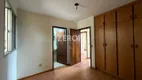 Foto 7 de Apartamento com 3 Quartos à venda, 110m² em Bosque, Campinas