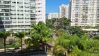 Foto 12 de Apartamento com 3 Quartos à venda, 75m² em Barra da Tijuca, Rio de Janeiro