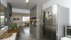 Foto 43 de Apartamento com 4 Quartos à venda, 124m² em Juvevê, Curitiba