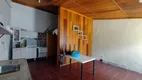 Foto 21 de Casa com 2 Quartos à venda, 80m² em Nova Sapucaia, Sapucaia do Sul