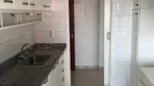 Foto 5 de Apartamento com 3 Quartos à venda, 72m² em Morumbi, São Paulo