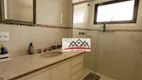 Foto 22 de Apartamento com 4 Quartos à venda, 214m² em Enseada, Guarujá