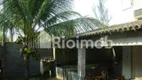 Foto 3 de Casa de Condomínio com 4 Quartos à venda, 168m² em Vargem Pequena, Rio de Janeiro