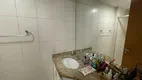 Foto 20 de Apartamento com 4 Quartos à venda, 123m² em Freguesia- Jacarepaguá, Rio de Janeiro