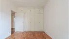 Foto 42 de Apartamento com 3 Quartos à venda, 192m² em Morro dos Ingleses, São Paulo