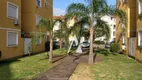 Foto 40 de Apartamento com 2 Quartos à venda, 49m² em Mato Grande, Canoas