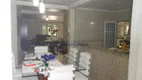 Foto 5 de Fazenda/Sítio com 5 Quartos à venda, 13822m² em Tres Vendas, Campinas