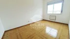 Foto 9 de Apartamento com 2 Quartos à venda, 61m² em Cavalhada, Porto Alegre