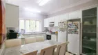 Foto 25 de Casa de Condomínio com 4 Quartos à venda, 405m² em Nova Piracicaba, Piracicaba