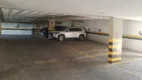 Foto 7 de Sala Comercial à venda, 30m² em Ilha do Leite, Recife