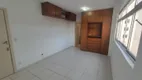 Foto 2 de Apartamento com 1 Quarto à venda, 33m² em Vila Buarque, São Paulo