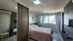 Foto 9 de Apartamento com 3 Quartos à venda, 185m² em Brisamar, João Pessoa