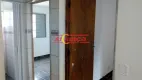 Foto 9 de Apartamento com 2 Quartos à venda, 48m² em Parque Maria Helena, Guarulhos