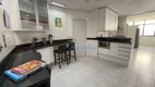 Foto 42 de Apartamento com 4 Quartos à venda, 230m² em Praia das Pitangueiras, Guarujá