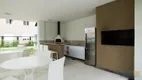 Foto 8 de Apartamento com 2 Quartos à venda, 63m² em Marechal Rondon, Canoas