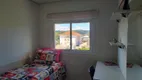 Foto 14 de Apartamento com 2 Quartos à venda, 64m² em Pousada da neve, Nova Petrópolis