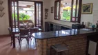Foto 12 de Casa de Condomínio com 5 Quartos à venda, 400m² em Souza, Belém