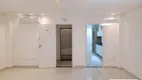 Foto 4 de Apartamento com 3 Quartos para venda ou aluguel, 120m² em José Menino, Santos