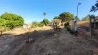 Foto 6 de Fazenda/Sítio com 1 Quarto à venda, 1031m² em Zona Rural, Botucatu