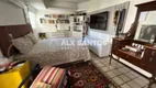 Foto 12 de Apartamento com 4 Quartos à venda, 300m² em Aflitos, Recife