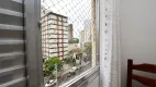 Foto 32 de Apartamento com 3 Quartos à venda, 98m² em Moema, São Paulo