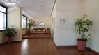 Foto 22 de Apartamento com 3 Quartos à venda, 210m² em Higienópolis, Ribeirão Preto