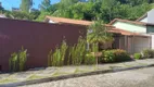 Foto 38 de Casa com 3 Quartos à venda, 170m² em Jardim Amália, Volta Redonda