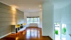 Foto 8 de Casa de Condomínio com 4 Quartos para venda ou aluguel, 350m² em Alphaville, Santana de Parnaíba