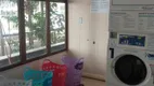 Foto 16 de Apartamento com 2 Quartos à venda, 90m² em Charitas, Niterói