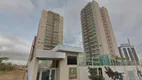 Foto 19 de Apartamento com 2 Quartos para alugar, 78m² em Vila Aviação, Bauru