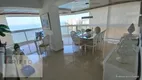 Foto 17 de Apartamento com 6 Quartos à venda, 450m² em Vila Luis Antonio, Guarujá