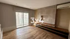 Foto 47 de Apartamento com 4 Quartos para venda ou aluguel, 288m² em Campo Belo, São Paulo