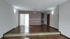 Foto 4 de Casa com 3 Quartos à venda, 165m² em Jardim Mauá, Jaguariúna