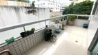 Foto 4 de Apartamento com 2 Quartos à venda, 83m² em Recreio Dos Bandeirantes, Rio de Janeiro