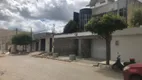 Foto 3 de Prédio Comercial com 6 Quartos à venda, 270m² em Malaquias Cardoso, Santa Cruz do Capibaribe