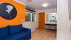 Foto 28 de Apartamento com 2 Quartos à venda, 84m² em Vista Alegre, Curitiba