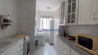 Foto 5 de Apartamento com 2 Quartos à venda, 48m² em Alto da Lapa, São Paulo
