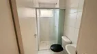 Foto 8 de Apartamento com 2 Quartos à venda, 54m² em Jardim Roseira de Cima, Jaguariúna