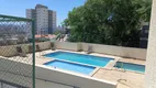 Foto 22 de Apartamento com 4 Quartos à venda, 230m² em Jardim Messina, Jundiaí